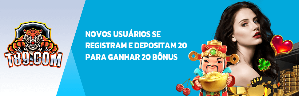 jogos de cassino para festa